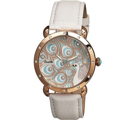 Bertha Women's Genevieve BR3806