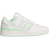 adidas Originals Men's Forum Mid Shoes