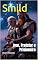 Livro Smild: Ivar, Protetor e Prisioneiro