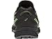 ASICS Mens Gel-Venture 6 Athletic Shoe