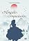 Livro Amado Imperador (Imperial Livro 3)