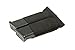 Blue Force Gear Helium Whisper Ten Speed Double Pistol Magazine Pouch