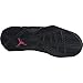 JORDAN TRUE FLIGHT GG girls basketball-shoes 342774