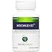 Enzyme Science - MyoMend, Support for Muscle, Tissue, & Joint Function, 60 Vegetarian Capsules (FFP)