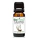 BioFinest Calamus Oil - 100% Pure Calamus Essential Oil - Aid Indigestion, Stomach Pain & Cramps - Premium Quality - Therapeutic Grade - Best For Aromatherapy - FREE E-Book (10ml)