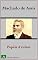 Livro Papéis Avulsos (Ilustrado) (Literatura Língua Portuguesa)