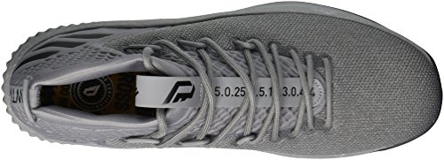 adidas crazy time ii