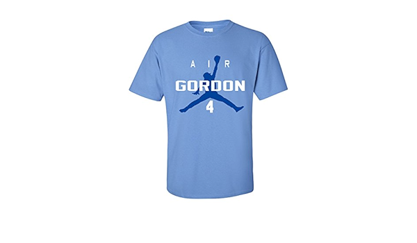 air gordon jersey