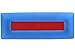 SNOBRUM - Snow Remover for Cars and Trucks - 28 to 63 Inch Automotive Snow Brush with Foam Head and 4 Piece Handle - Made in The USA, Push-Broom Design - No-Scratch Snow Removal - 3 Pack