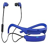 Skullcandy S2PGW-K615