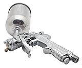 DEWALT DWMT70778 Gravity Feed Touch-Up Spray Gun