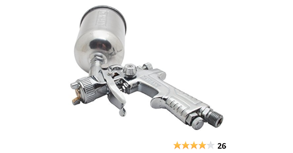 dewalt airless paint sprayer