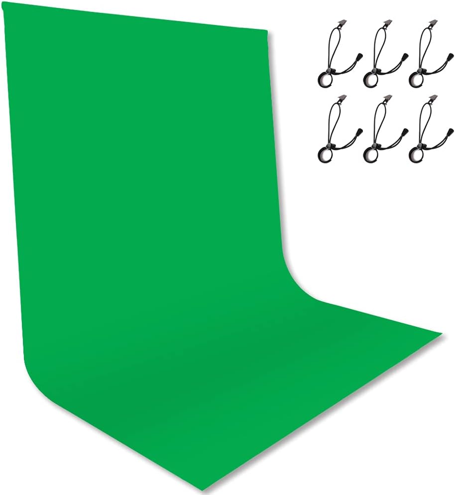 Green Screen Background Video Recorder Green Screen Background Video Recorder