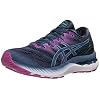 ASICS-Womens-Gel-Nimbus-23-Running-Shoes