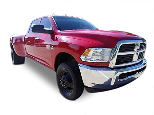 6 Dodge+Dually+Replacement+Center+Offset