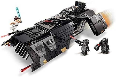 75284 lego star wars Clearance