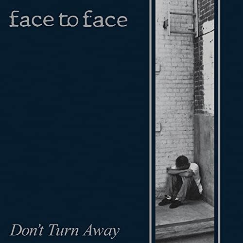 Face to Face - Face To Face - Amazon.com Music