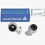 Lemforder 17978 01, OEM 31 12 6 783 376, 783376