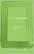 Livro Vegetarianismo Moral