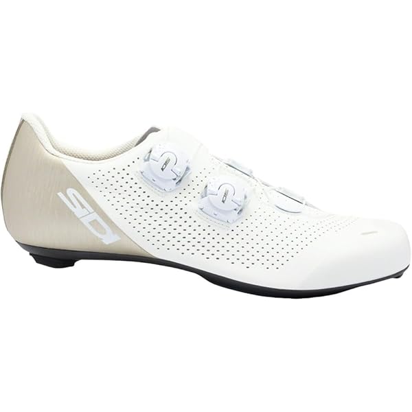 GIRO Empire　WOMENS　EU36 Women's Empire Shoe