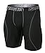 Tesla TM-MBU03-BLK_Large Men's Relaxed Stretch 9