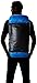 Eagle Creek 45 L, Blue/Grey