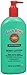 Gold Bond Body Lotion Medicated Extra Strength 14 oz