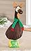 Miles Kimball Moose Goose Outfit
