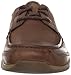 Clarks Men's Armada English Oxford