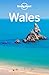 Lonely Planet Wales (Travel Guide)