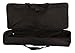 World Tour Keyboard Gig Bag, 38