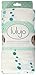 Lulujo Baby Silky Soft Muslin Swaddle Blanket, 47 x 47-Inches, Seaside