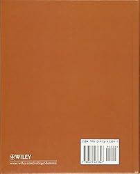 Abstract Algebra, 3rd Edition