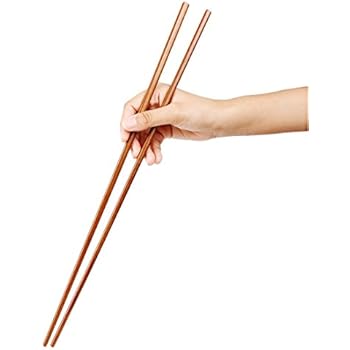 Image result for chopsticks