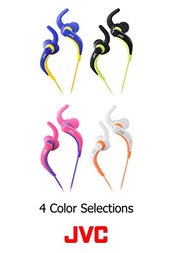 JVC-HAETX30B-Extreme-Fitness-Headphones-Black