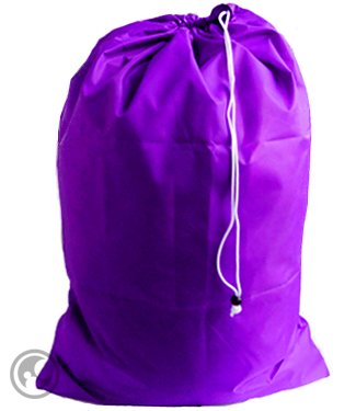 Extra Large Laundry Bag With Drawstring Buy Online In Oman At Desertcart