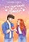 Livro (Re)Aprendi a Amar: romance cristão