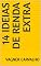 Livro 14 Ideias de Renda Extra