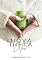 Livro A Nova Dieta Detox - Projeto 3 Semanas: Em Apenas 3 semanas, descubra o Caminho para uma Vida Renovada e Energizada com A Nova Dieta Detox: Liberte seu Corpo e Mente!