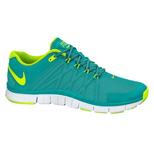 nike free trainer 3.0 flywire