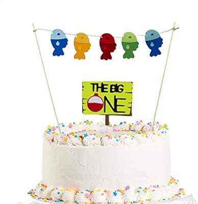 Get The Big One Cake Topper Ofishally One The Big One Birthday Desktop Wallpaper Get Wallpaper The Big One Cake Topper Ofishally One The Big One Birthday For iPhone