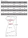 Heloise Women's A-Line Short Sleeve V-Neck Pleated Little Cocktail Party Dress