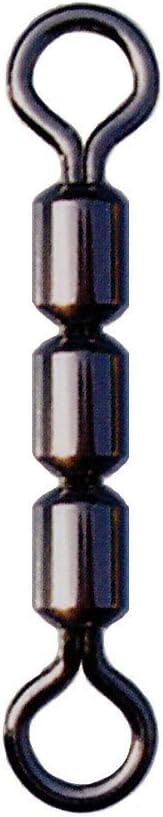 Best swive;l outdoor chair set