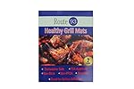 Healthy Grill Mats