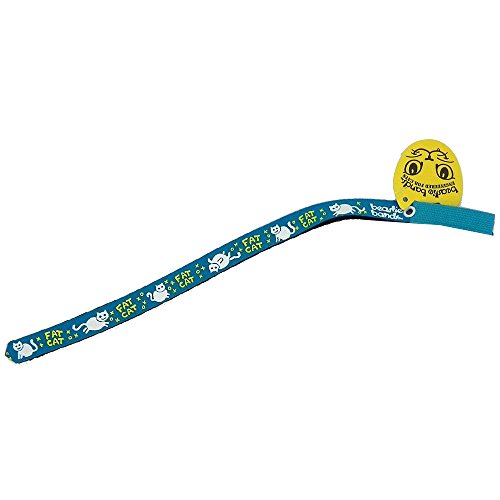 beastie bands amazon