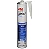 3M-Marine-AdhesiveSealant-5200