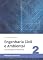 Livro Engenharia Civil e Ambiental: Uma abordagem computacional