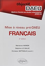 Français