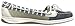 Sperry Top-Sider Women's Angelfish Boat Shoes