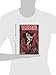 Vampirella Masters Series Volume 4: Visionaries (VAMPIRELLA MASTERS SERIES TP)